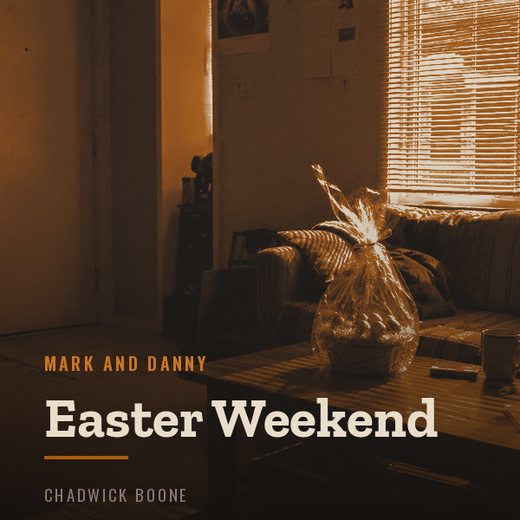 Easter Weekend