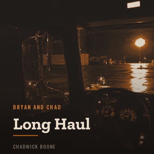 Long Haul
