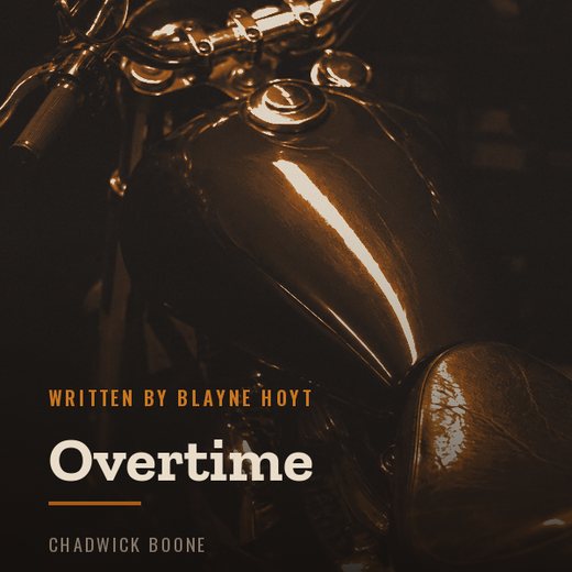Overtime