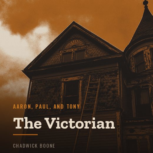 The Victorian